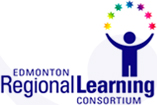 Edmonton Regional Learning Consortum