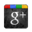 AMP Google+