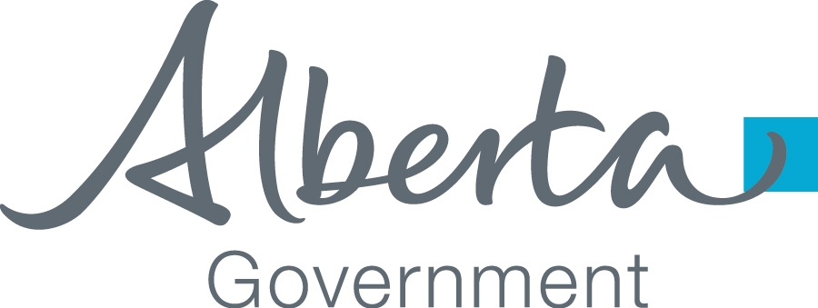 GOV Alberta