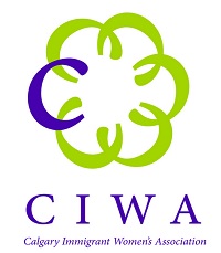 Calgary Immigrant Women’s Association - CIWA