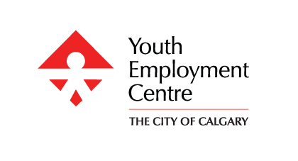 The City of Calgary Youth Employment Centre