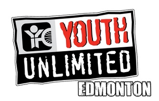 Youth Unlimited Edmonton - yue
