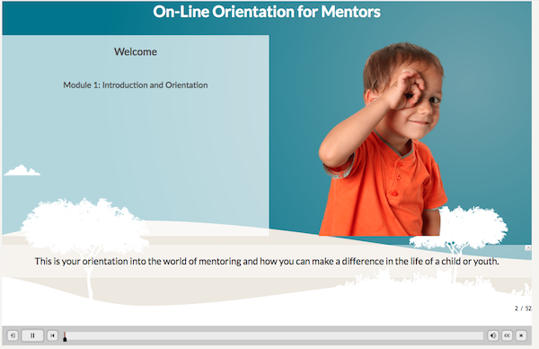 Online-Orientation-for-Mentors-Alberta-Mentoring-Partnership