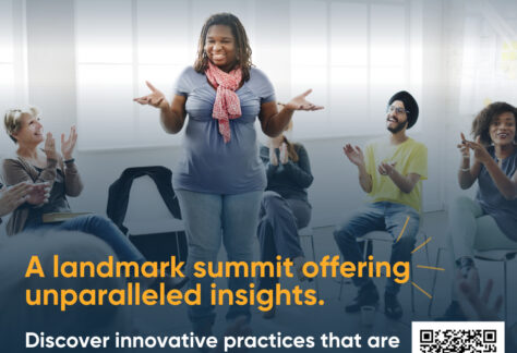 2025 Canadian Mentoring Summit